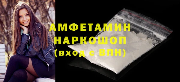 a pvp Костерёво